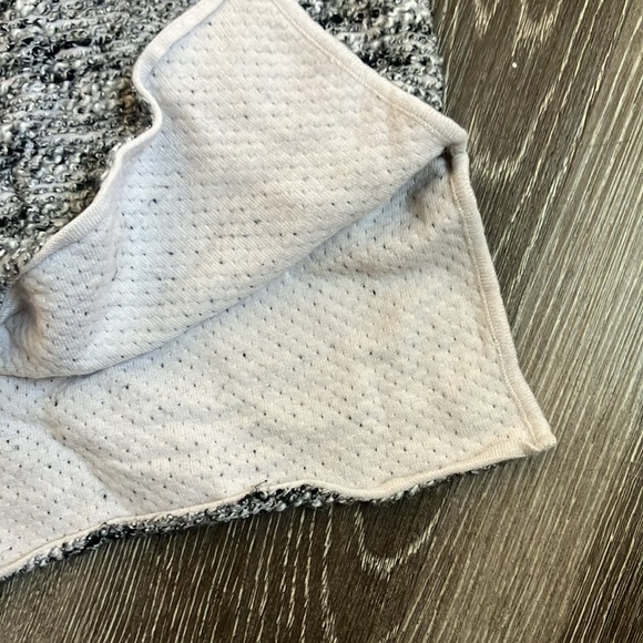 Max Mara - Picture 10 of 12